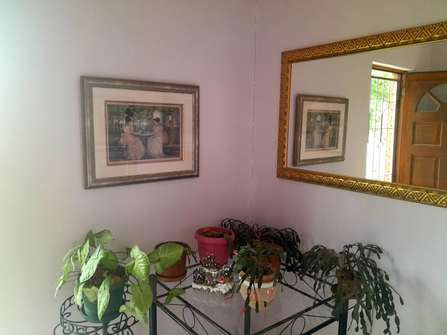 3 Bedroom Property for Sale in Albertinia Western Cape